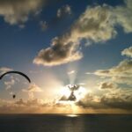 Soaring-over-La-Jolla.jpg